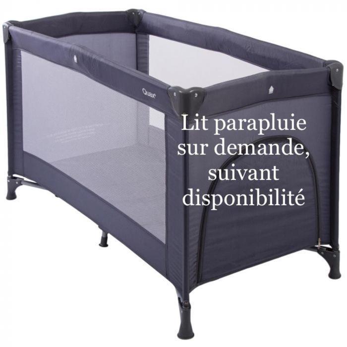 Appartement Duplex T3 Jacuzzi Salle De Sport Le Tribord